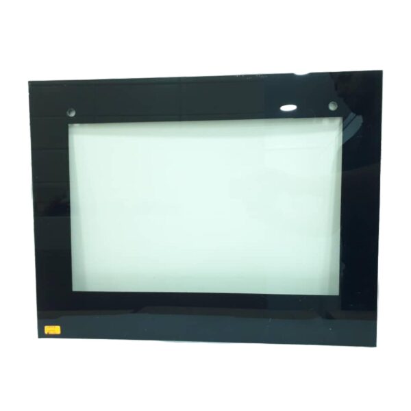 SUPPORT CLIM ETOILE 24000BTU 50CM