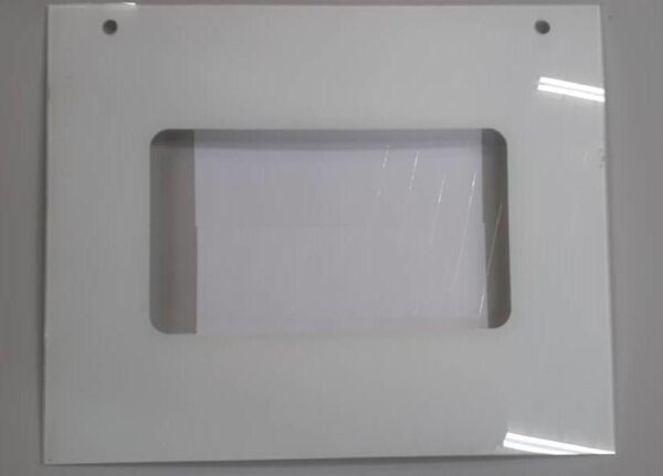 SUPPORT CLIM FIAQ 12/18BTU - 45CM
