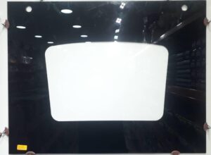 SUPPORT CLIM FIAQ 24000BTU - 50CM