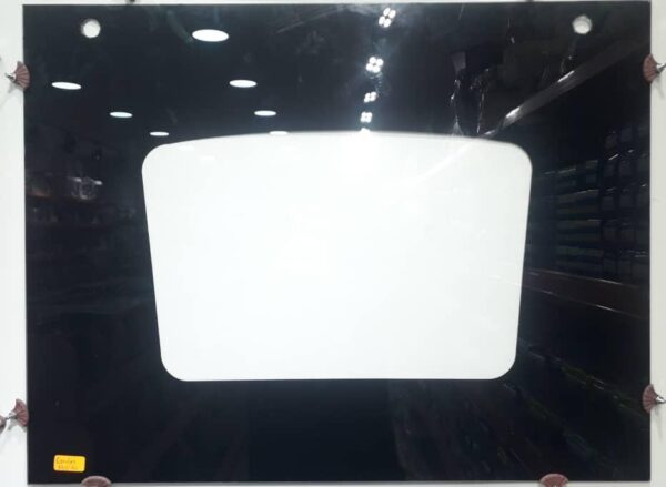 SUPPORT CLIM FIAQ 24000BTU - 50CM