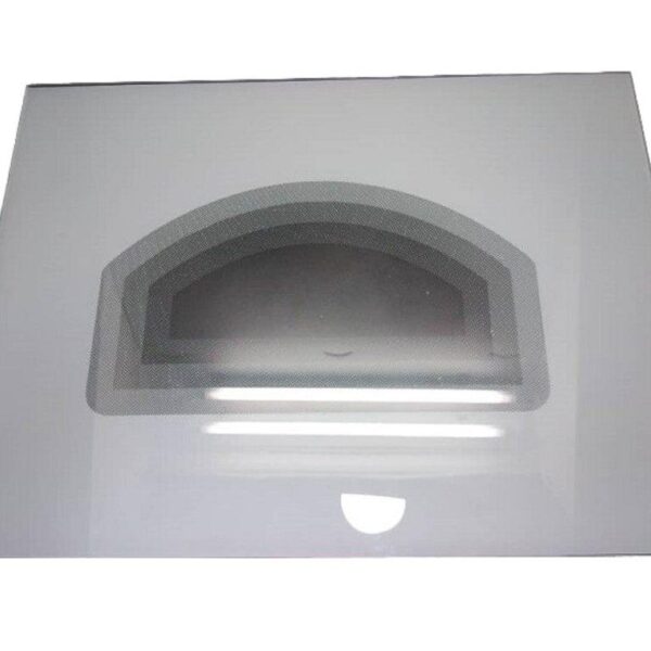 SUPPORT CLIM FIAQ 9000BTU - 40CM
