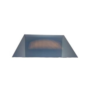 SUPPORT COMMAND CLIM STD