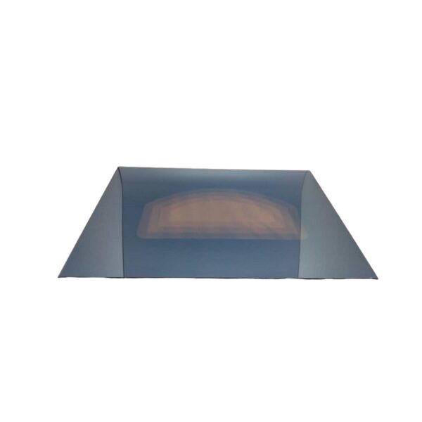 SUPPORT COMMAND CLIM STD