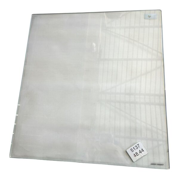 SUPPORT VERRE DELONGHI 41CM