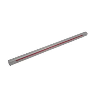 SWITCH SERRURE M/L ENIEM