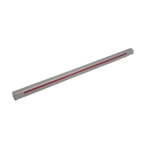 SWITCH SERRURE M/L ENIEM
