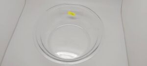 SYSTEM DEMARAG DANFOS 21G