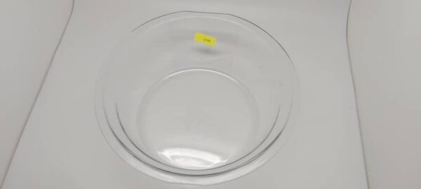 SYSTEM DEMARAG DANFOS 21G