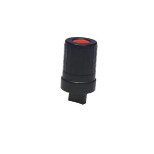 THERCOUPLE CUIS 129CM 2FICHE